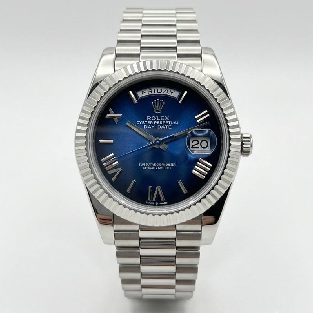 როლექსი - SKU0063 image